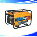 Drei-Phasen-Generator 110v 220v 380v Hausgemachte elektrische Generator 220v Drei-Phasen-Portable Generator